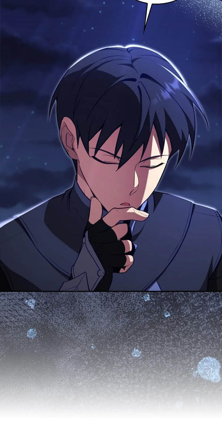 Read Max Talent Player chapter 149 image 91 on Lezhin