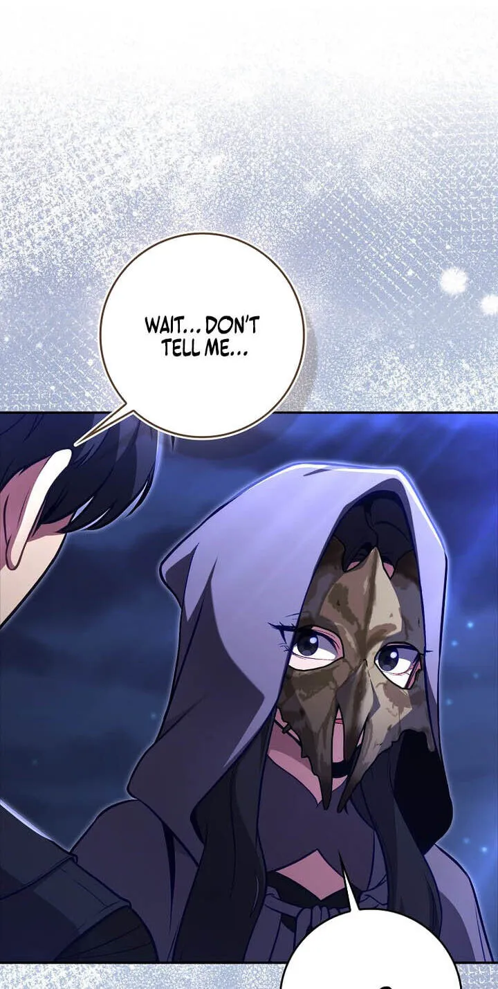 Read Max Talent Player chapter 149 image 92 on Lezhin