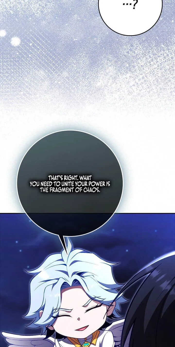 Read Max Talent Player chapter 149 image 93 on Lezhin