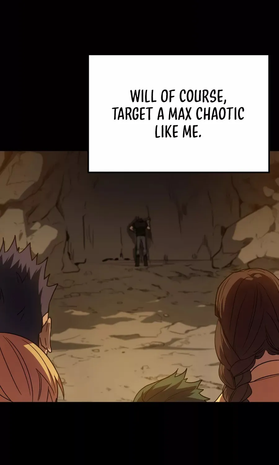 Read Max Talent Player chapter 2 image 101 on Lezhin