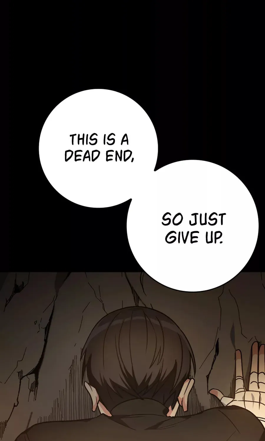 Read Max Talent Player chapter 2 image 102 on Lezhin