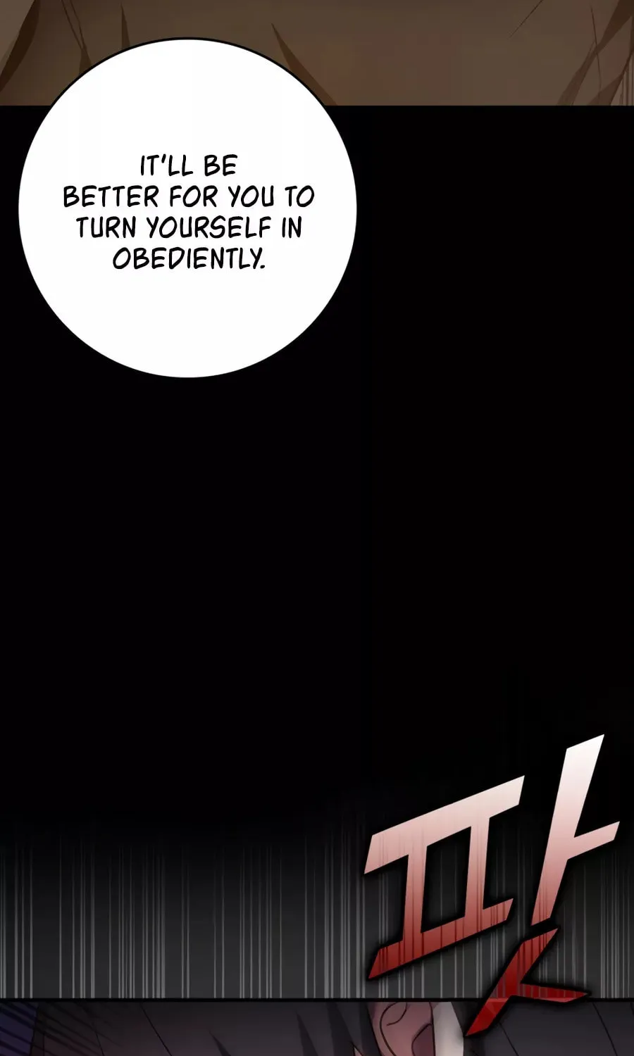 Read Max Talent Player chapter 2 image 103 on Lezhin