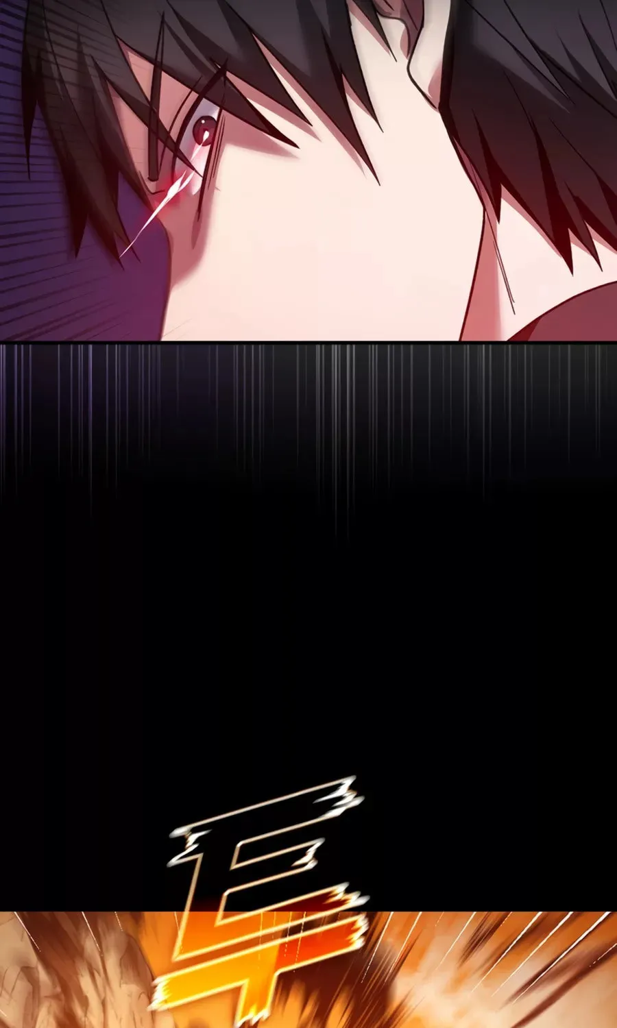Read Max Talent Player chapter 2 image 104 on Lezhin