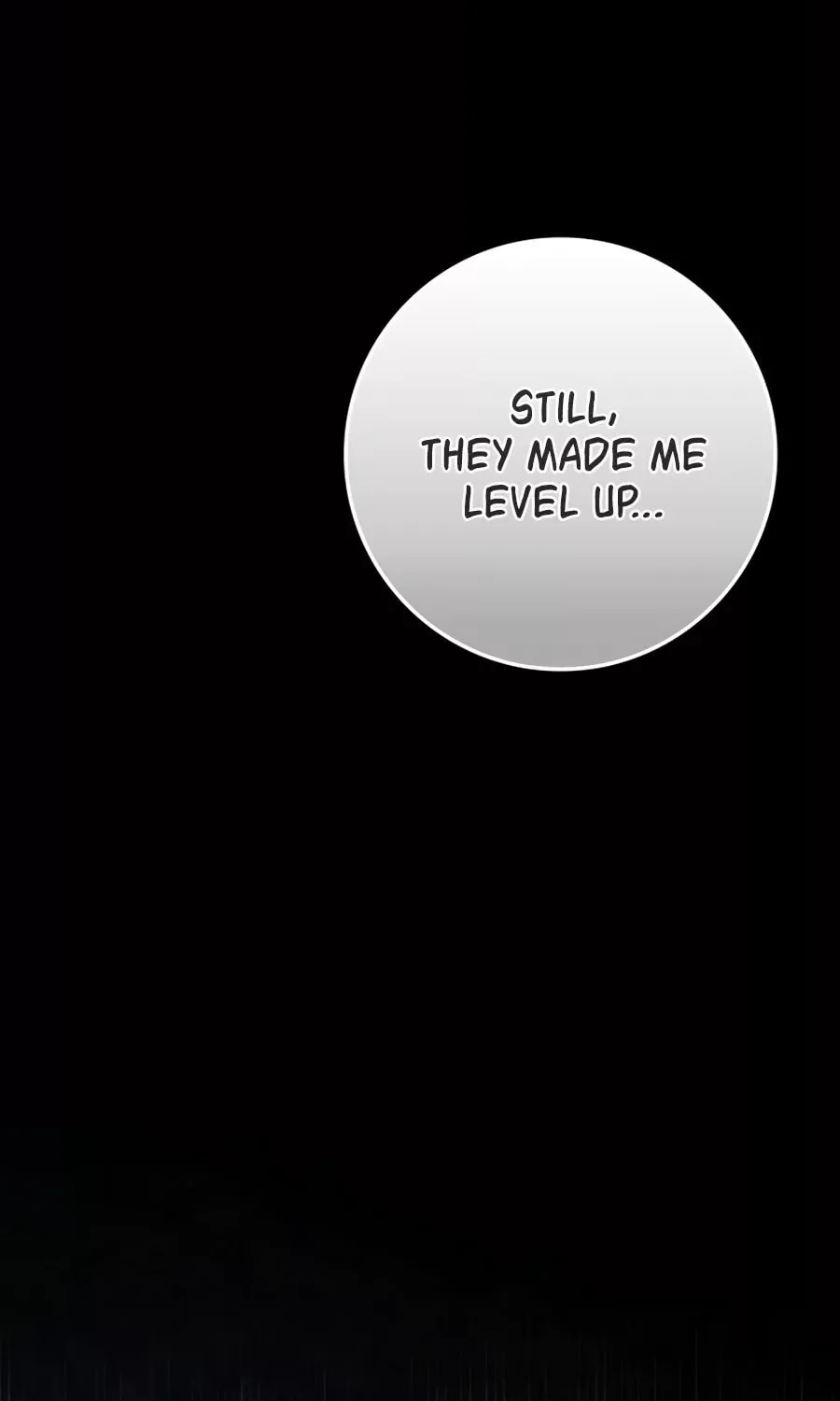 Read Max Talent Player chapter 2 image 110 on Lezhin