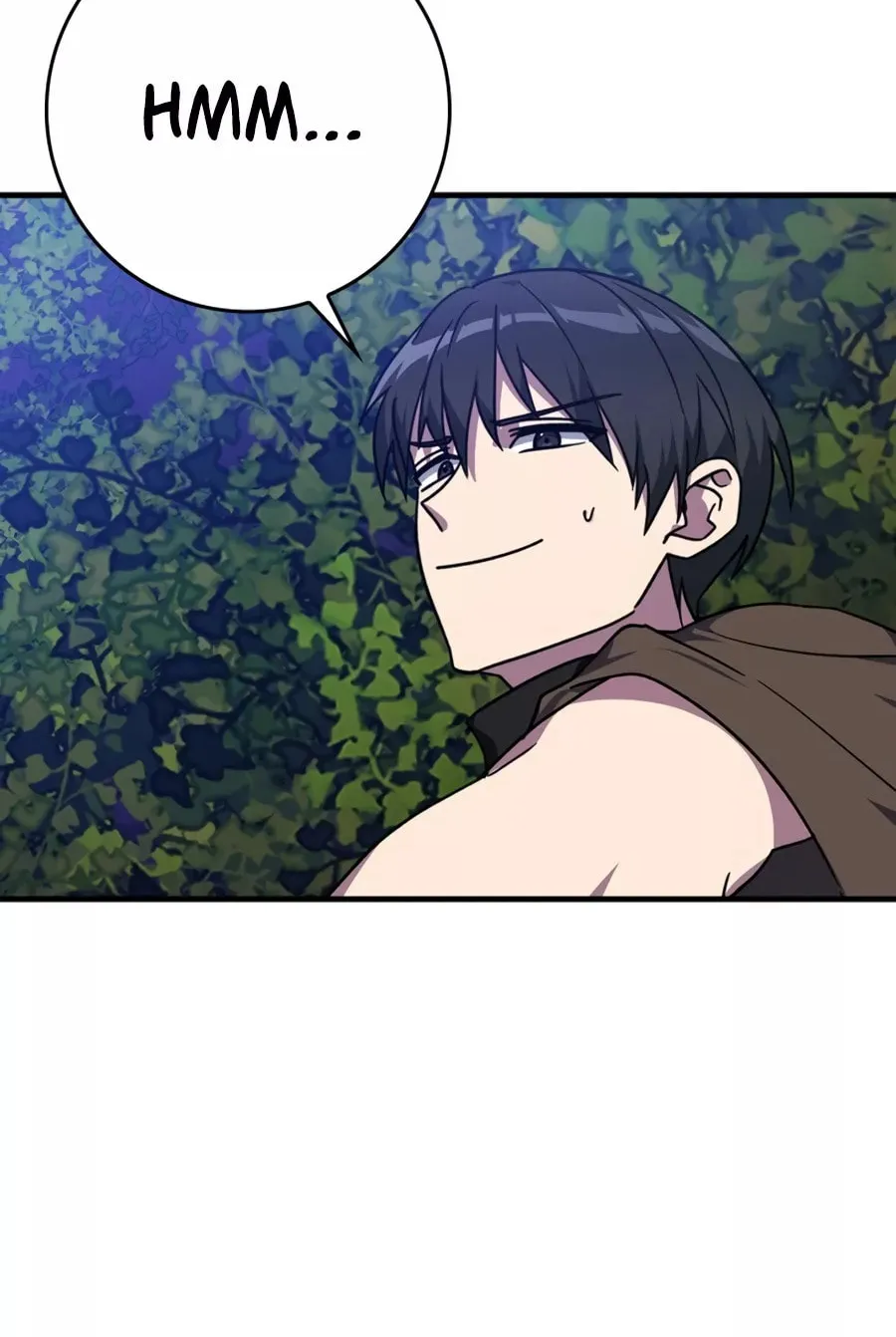 Read Max Talent Player chapter 2 image 113 on Lezhin
