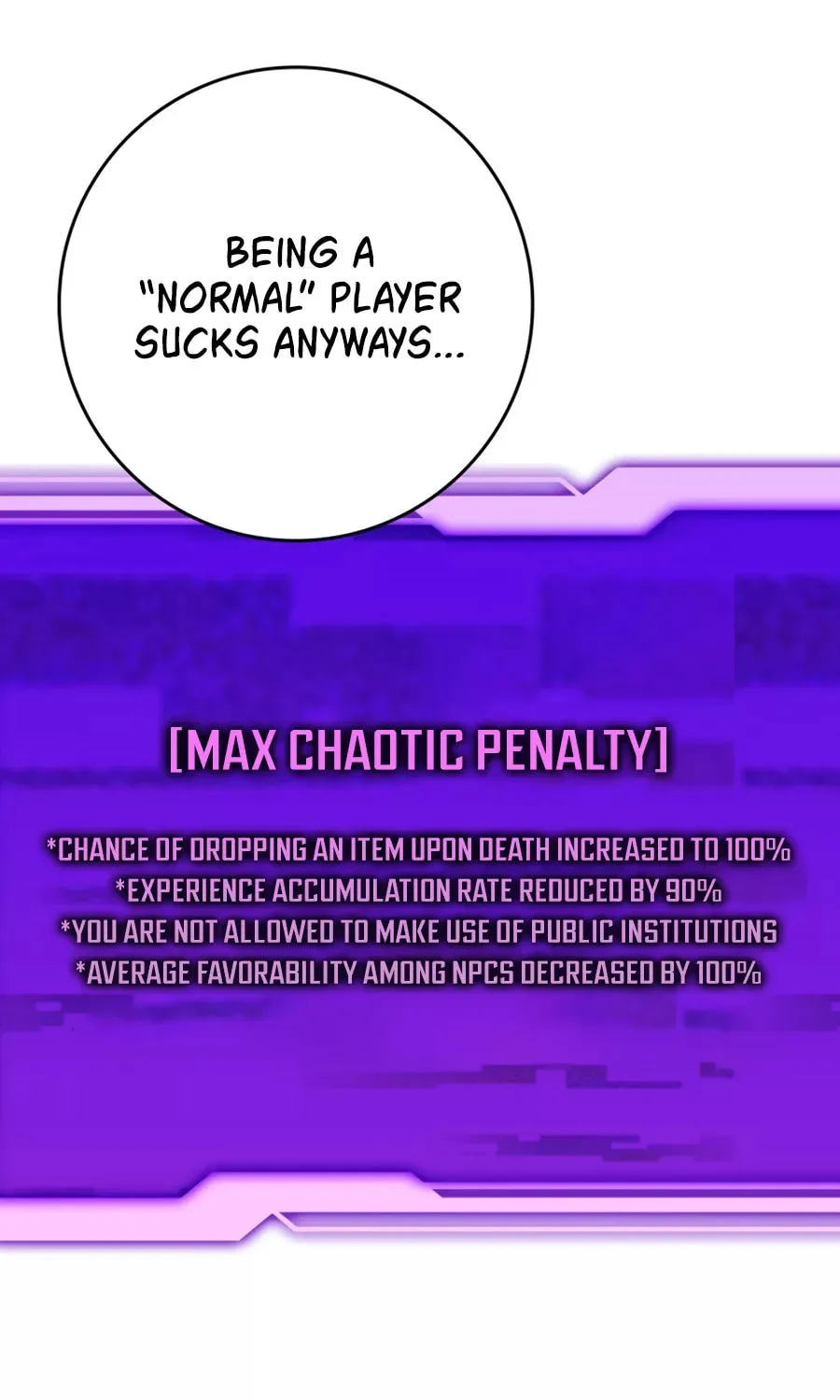 Read Max Talent Player chapter 2 image 114 on Lezhin