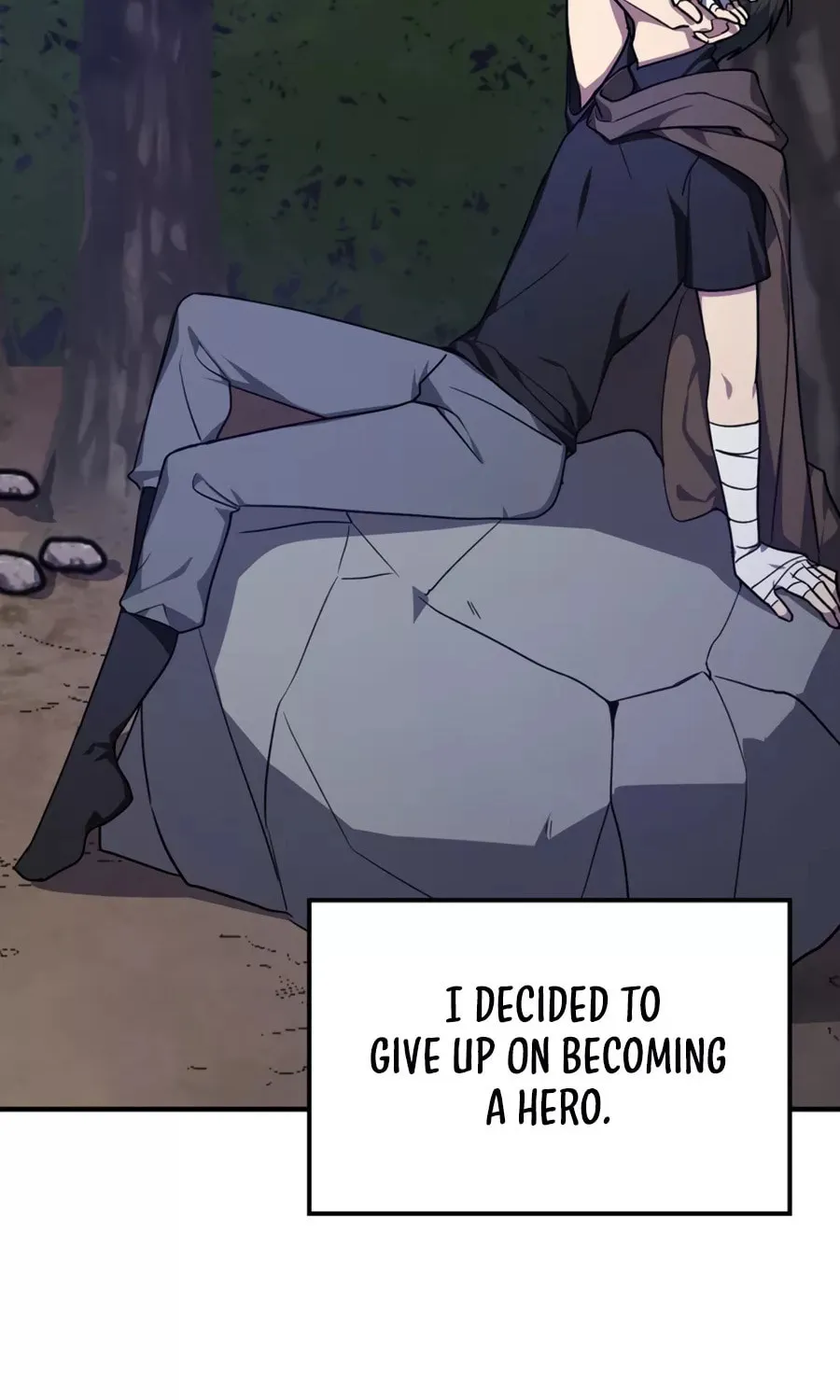 Read Max Talent Player chapter 2 image 117 on Lezhin