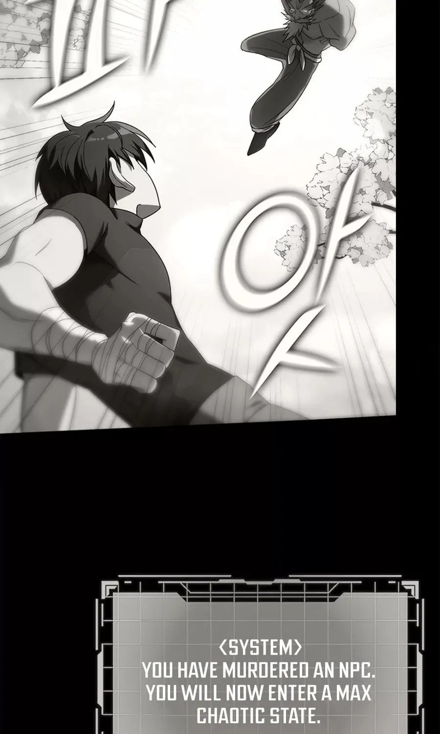 Read Max Talent Player chapter 2 image 121 on Lezhin