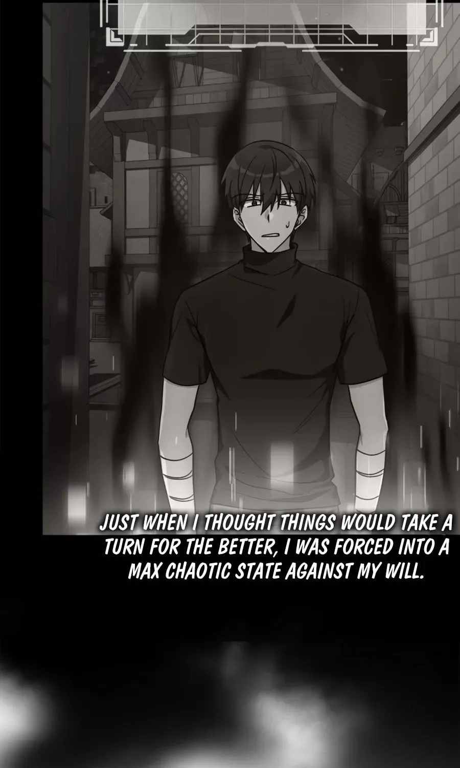 Read Max Talent Player chapter 2 image 122 on Lezhin