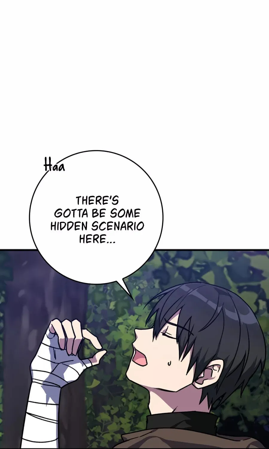 Read Max Talent Player chapter 2 image 124 on Lezhin