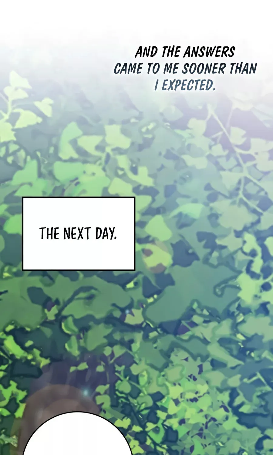 Read Max Talent Player chapter 2 image 127 on Lezhin