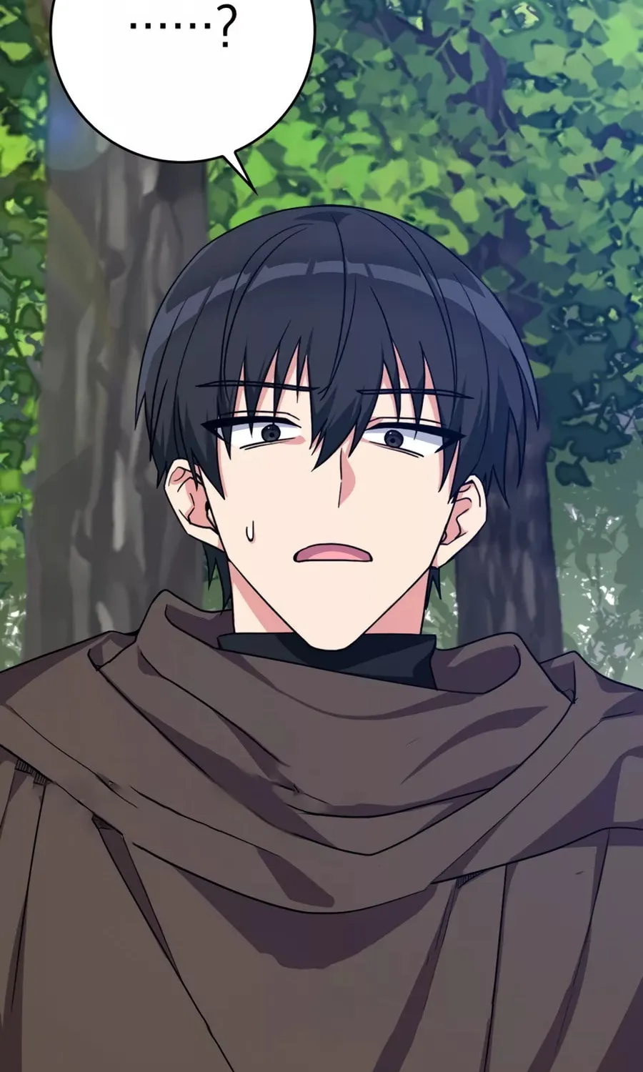 Read Max Talent Player chapter 2 image 128 on Lezhin