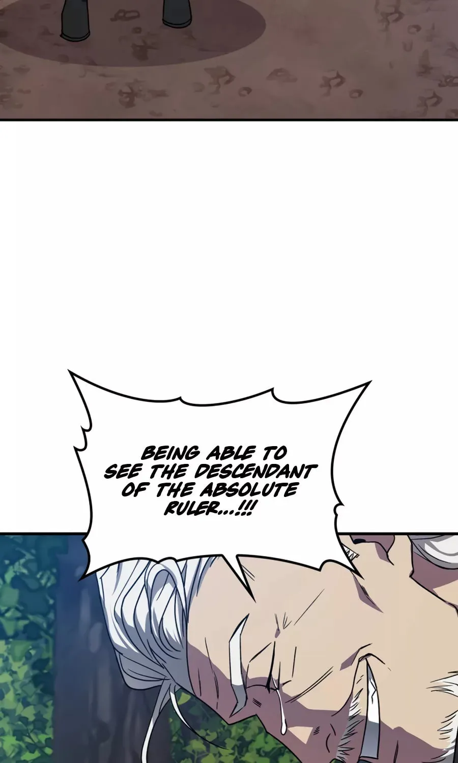 Read Max Talent Player chapter 2 image 131 on Lezhin