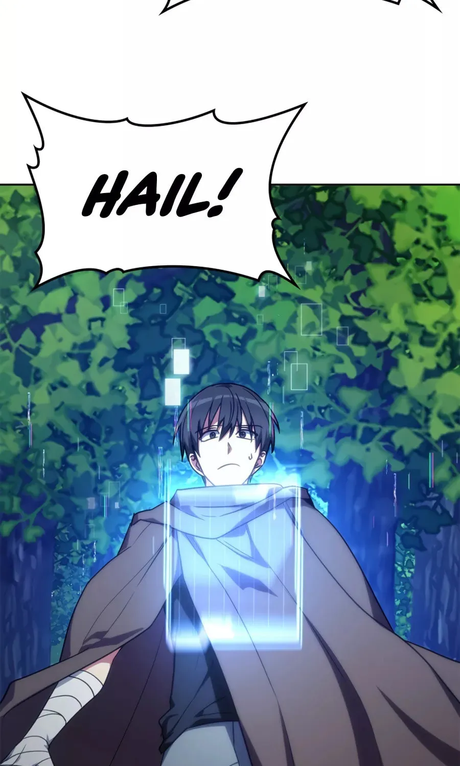 Read Max Talent Player chapter 2 image 133 on Lezhin
