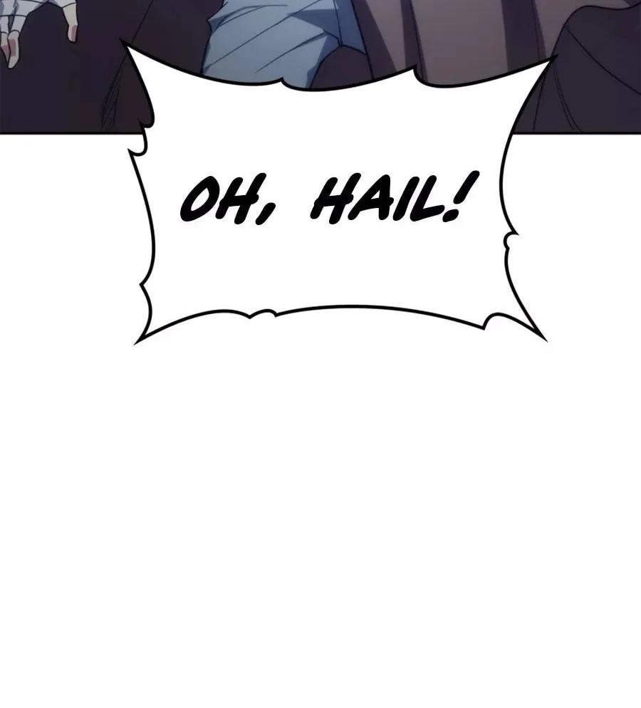 Read Max Talent Player chapter 2 image 134 on Lezhin