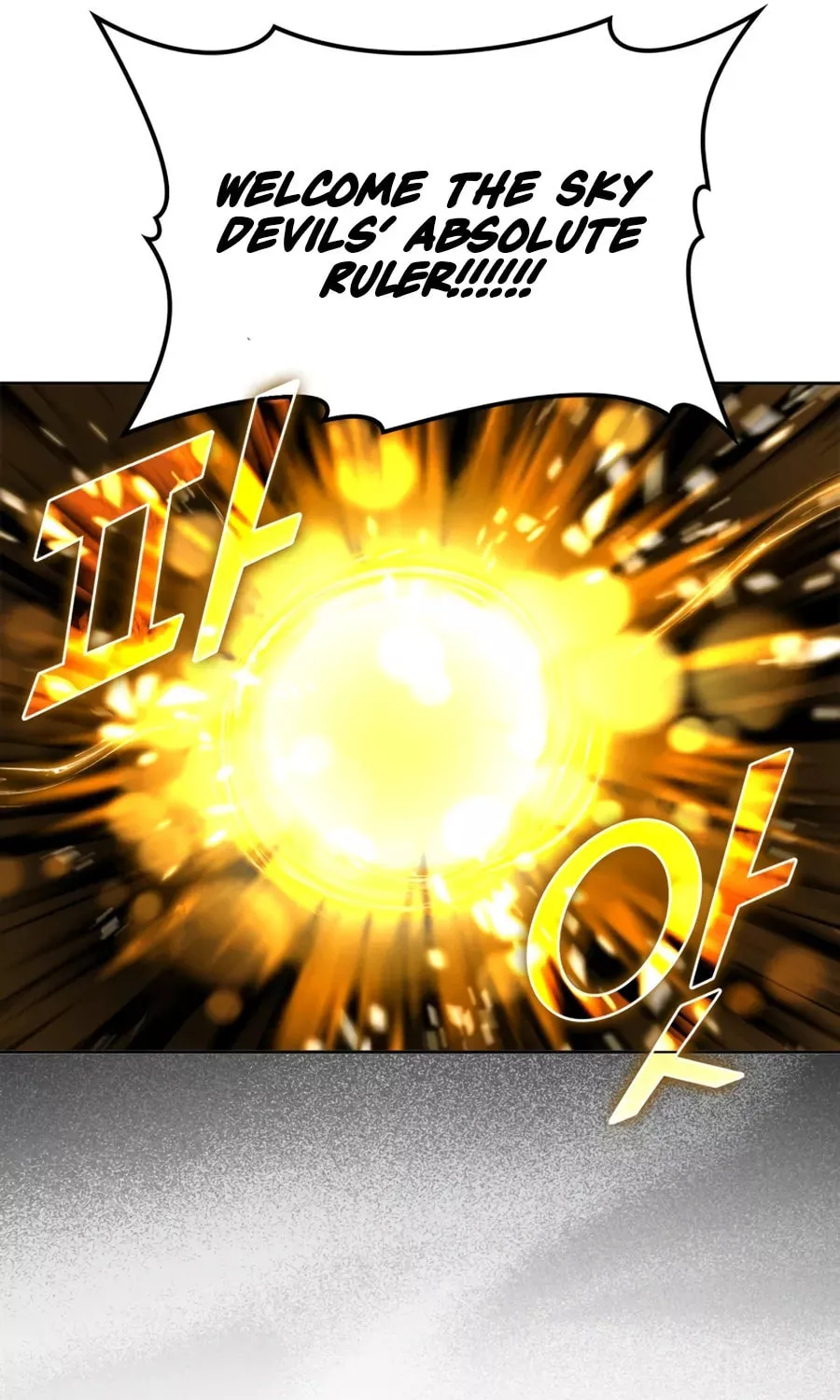 Read Max Talent Player chapter 2 image 135 on Lezhin
