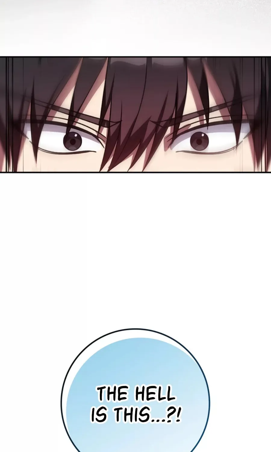 Read Max Talent Player chapter 2 image 136 on Lezhin