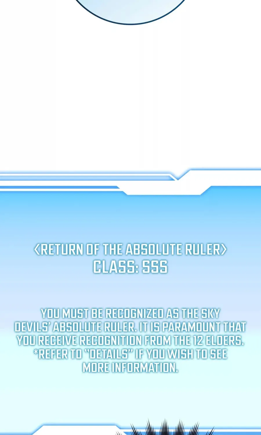 Read Max Talent Player chapter 2 image 137 on Lezhin
