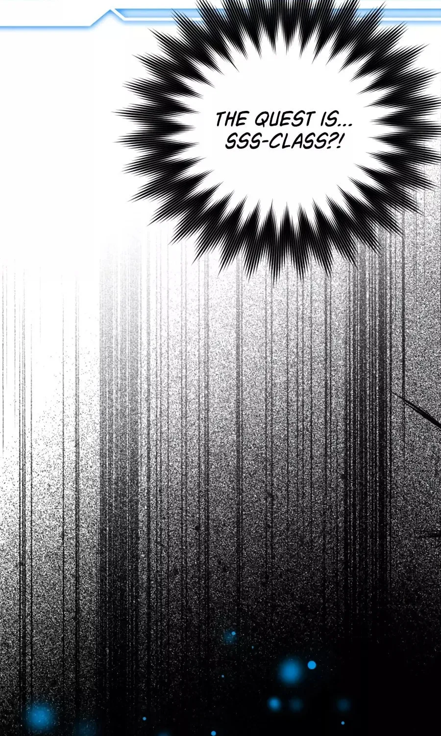 Read Max Talent Player chapter 2 image 138 on Lezhin