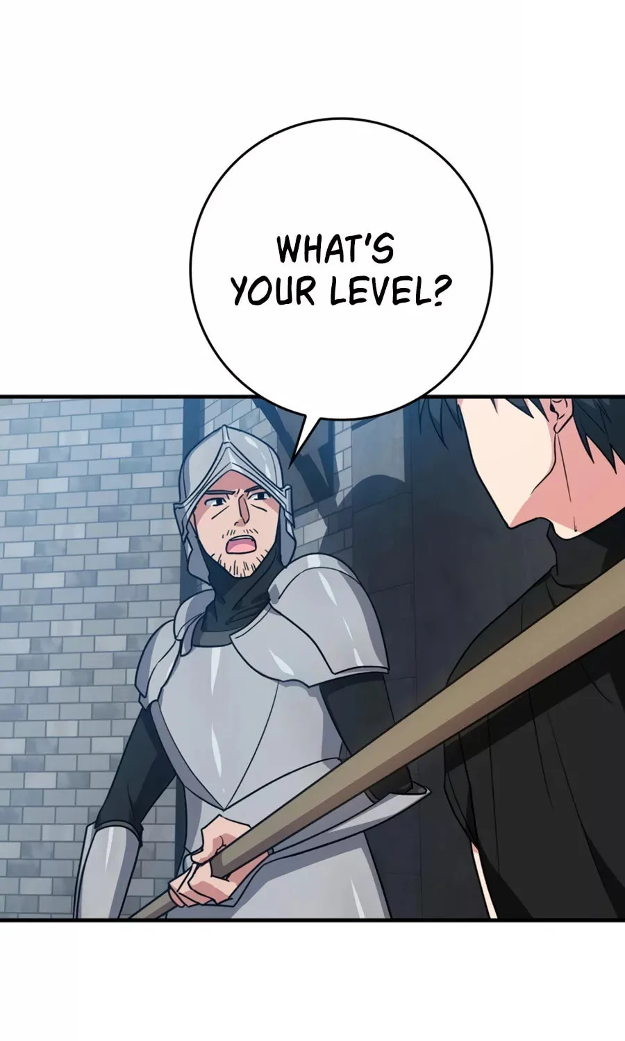 Read Max Talent Player chapter 2 image 14 on Lezhin