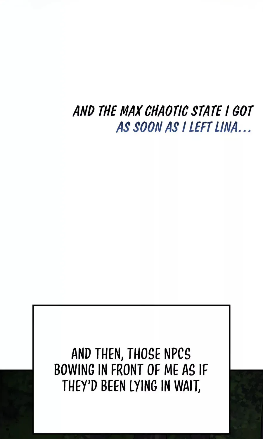 Read Max Talent Player chapter 2 image 145 on Lezhin