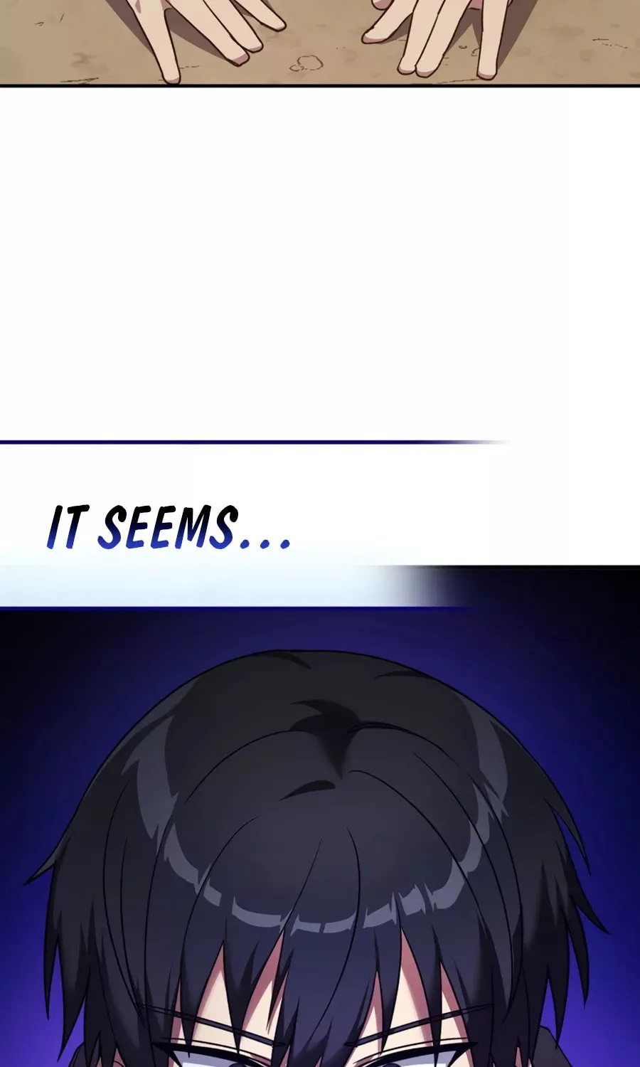 Read Max Talent Player chapter 2 image 147 on Lezhin