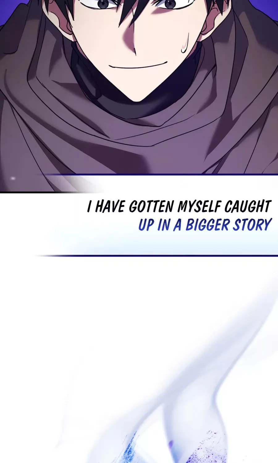 Read Max Talent Player chapter 2 image 148 on Lezhin