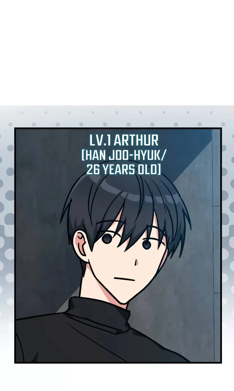 Read Max Talent Player chapter 2 image 16 on Lezhin