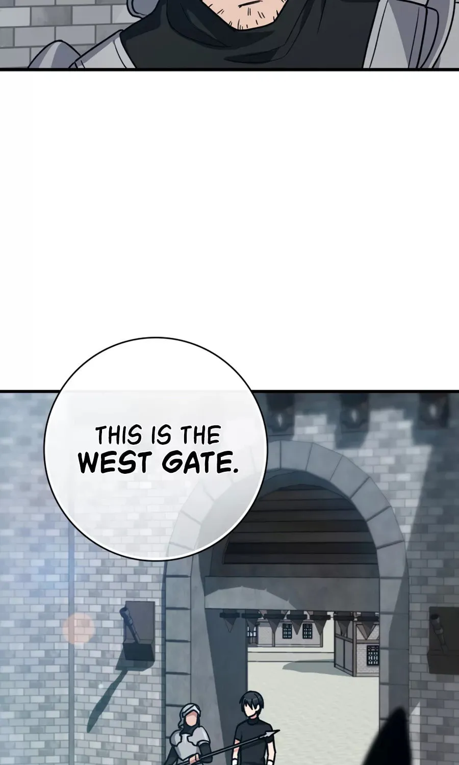 Read Max Talent Player chapter 2 image 18 on Lezhin