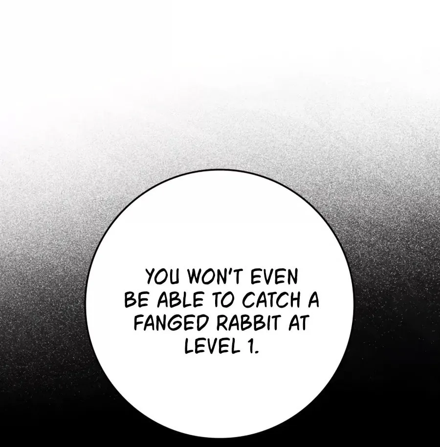 Read Max Talent Player chapter 2 image 22 on Lezhin