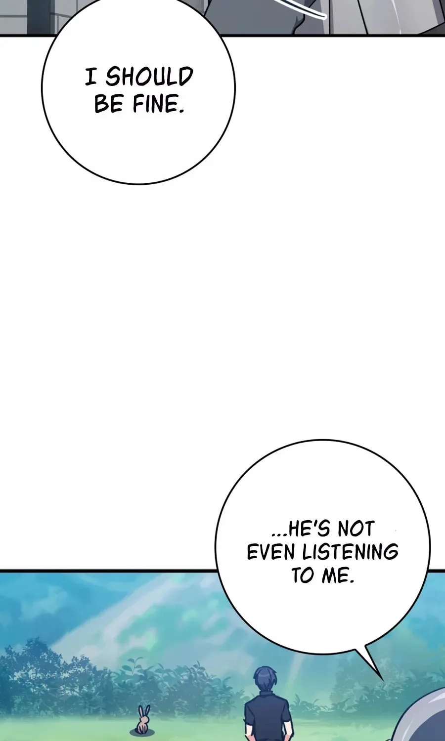 Read Max Talent Player chapter 2 image 25 on Lezhin