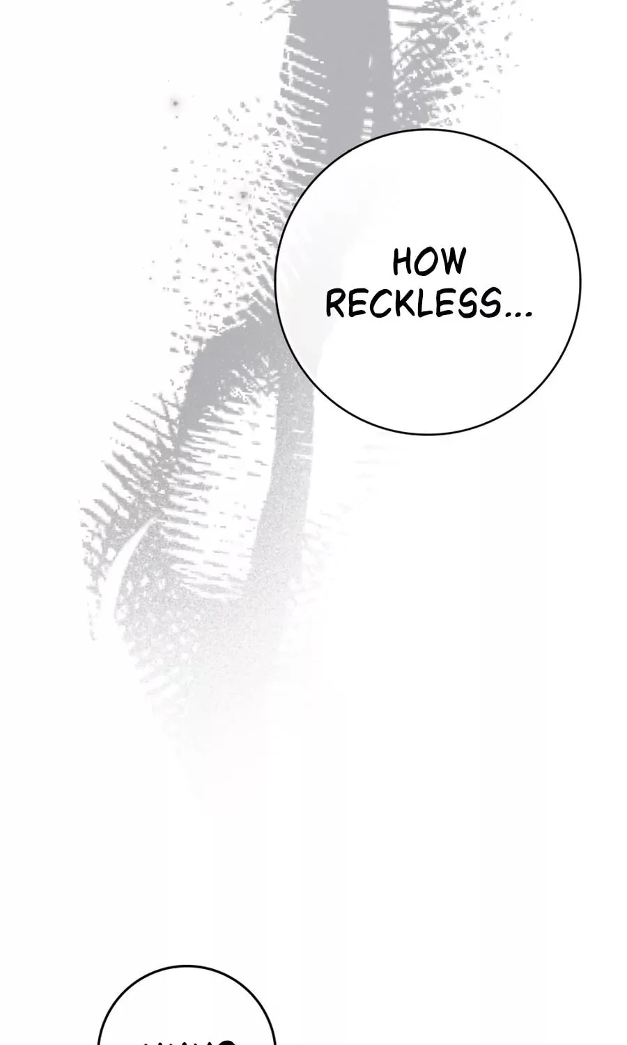 Read Max Talent Player chapter 2 image 27 on Lezhin