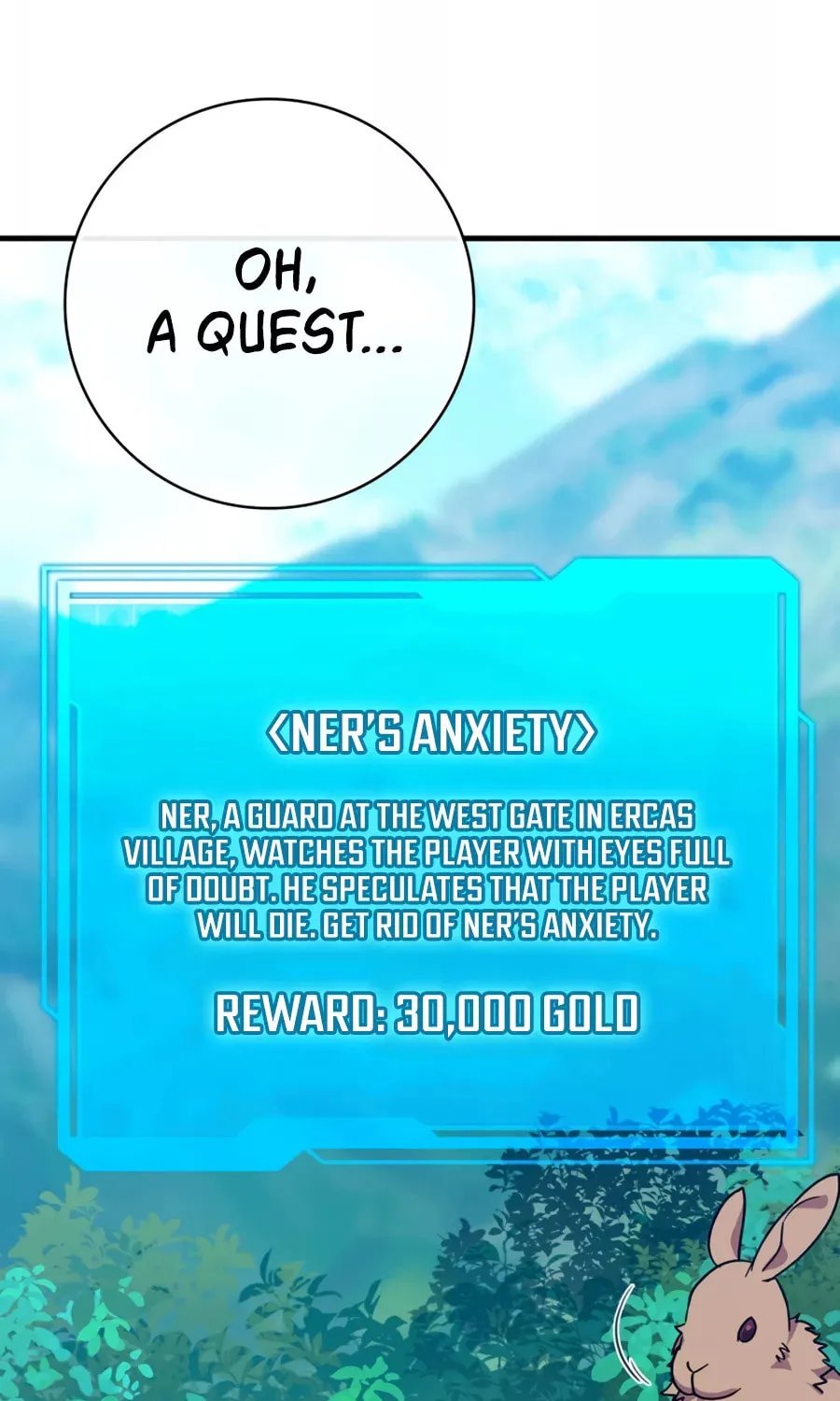 Read Max Talent Player chapter 2 image 29 on Lezhin