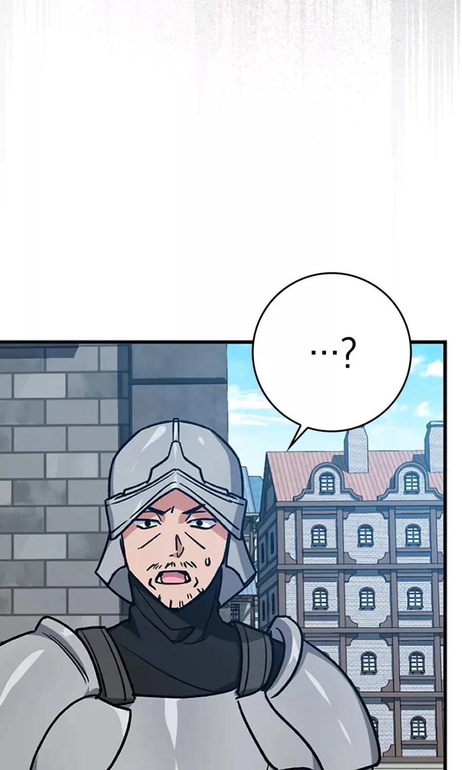 Read Max Talent Player chapter 2 image 32 on Lezhin