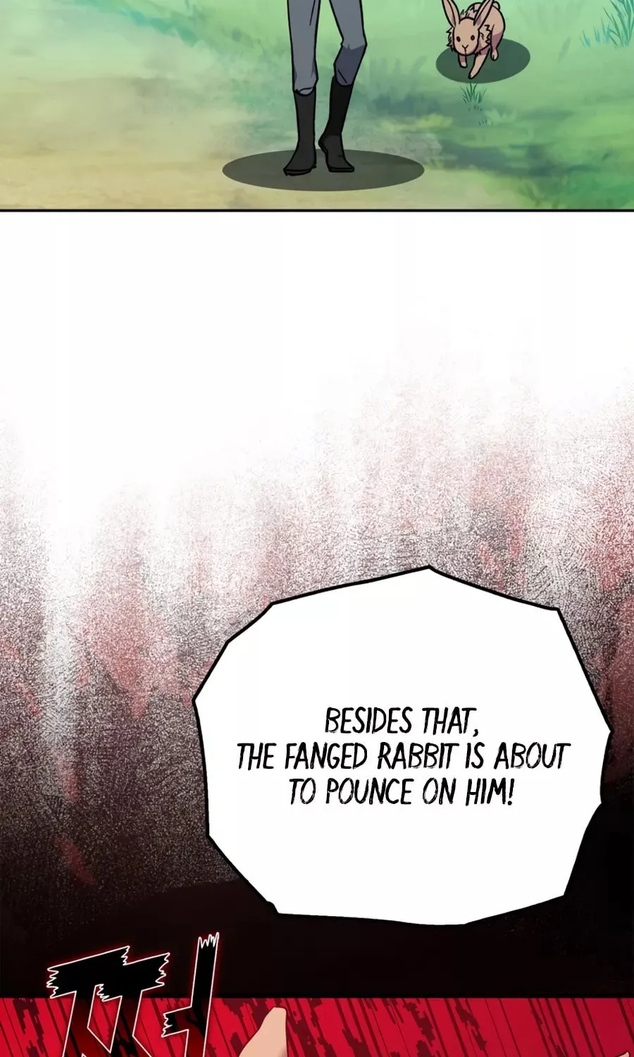 Read Max Talent Player chapter 2 image 34 on Lezhin