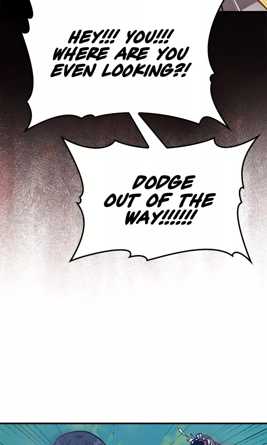 Read Max Talent Player chapter 2 image 36 on Lezhin