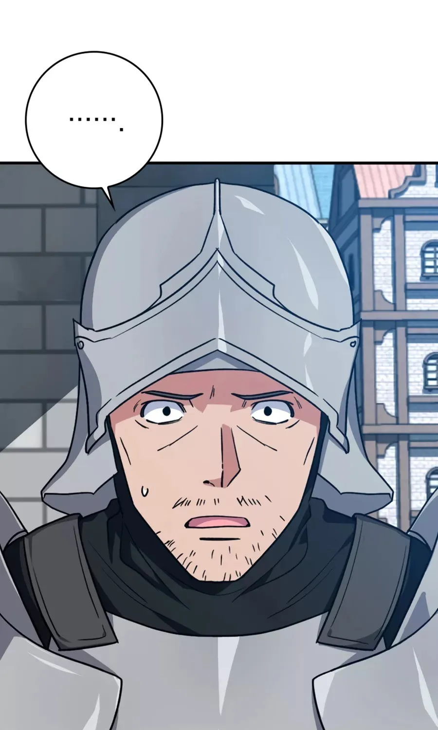 Read Max Talent Player chapter 2 image 43 on Lezhin