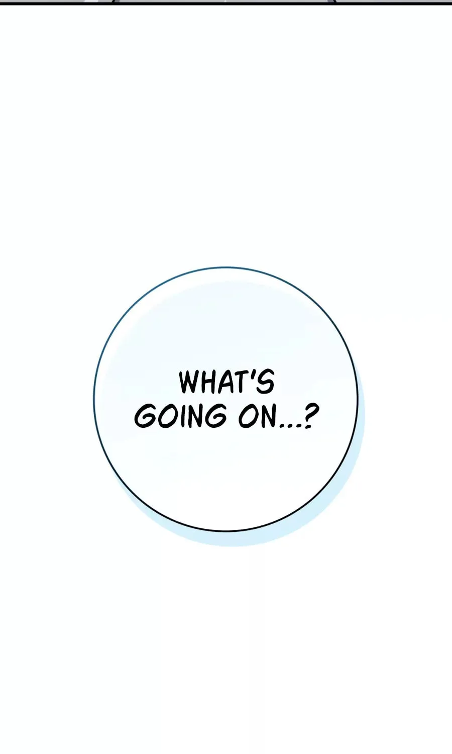 Read Max Talent Player chapter 2 image 44 on Lezhin
