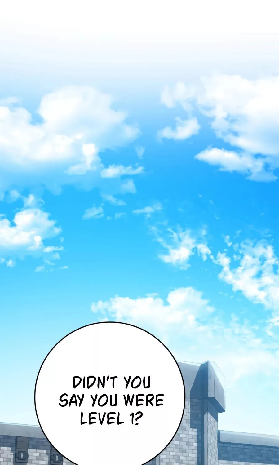 Read Max Talent Player chapter 2 image 46 on Lezhin