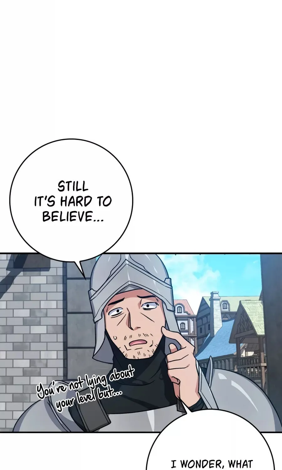 Read Max Talent Player chapter 2 image 49 on Lezhin
