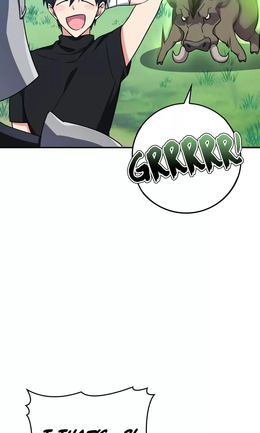 Read Max Talent Player chapter 2 image 51 on Lezhin
