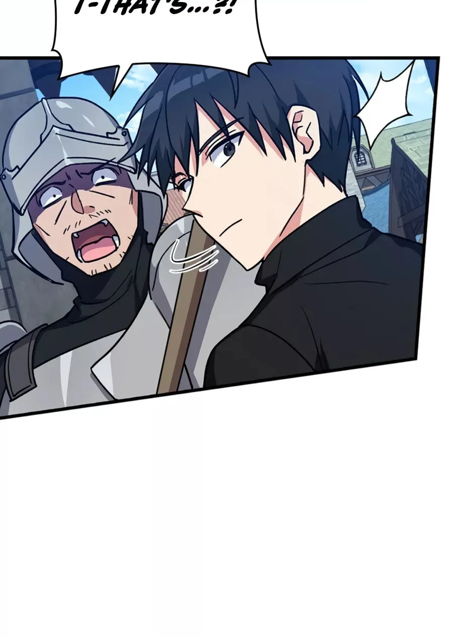 Read Max Talent Player chapter 2 image 52 on Lezhin