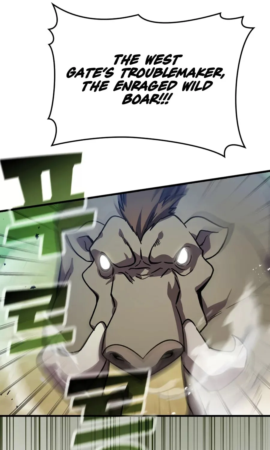 Read Max Talent Player chapter 2 image 53 on Lezhin