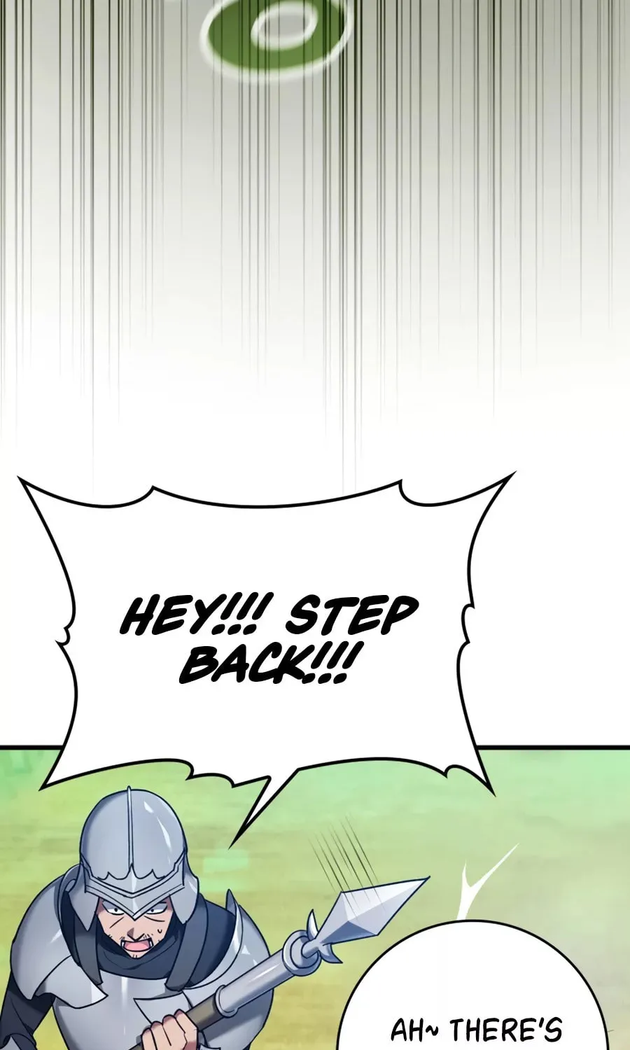 Read Max Talent Player chapter 2 image 54 on Lezhin
