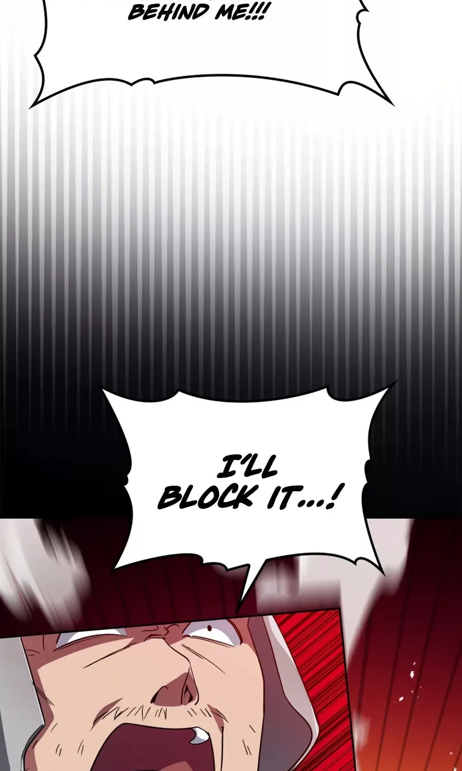 Read Max Talent Player chapter 2 image 56 on Lezhin
