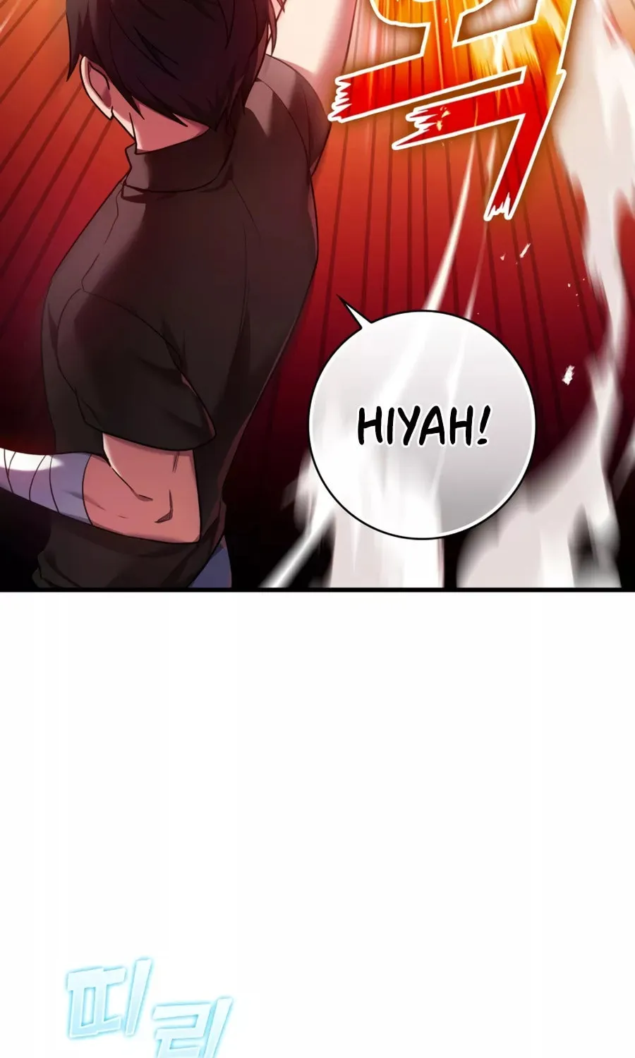 Read Max Talent Player chapter 2 image 58 on Lezhin