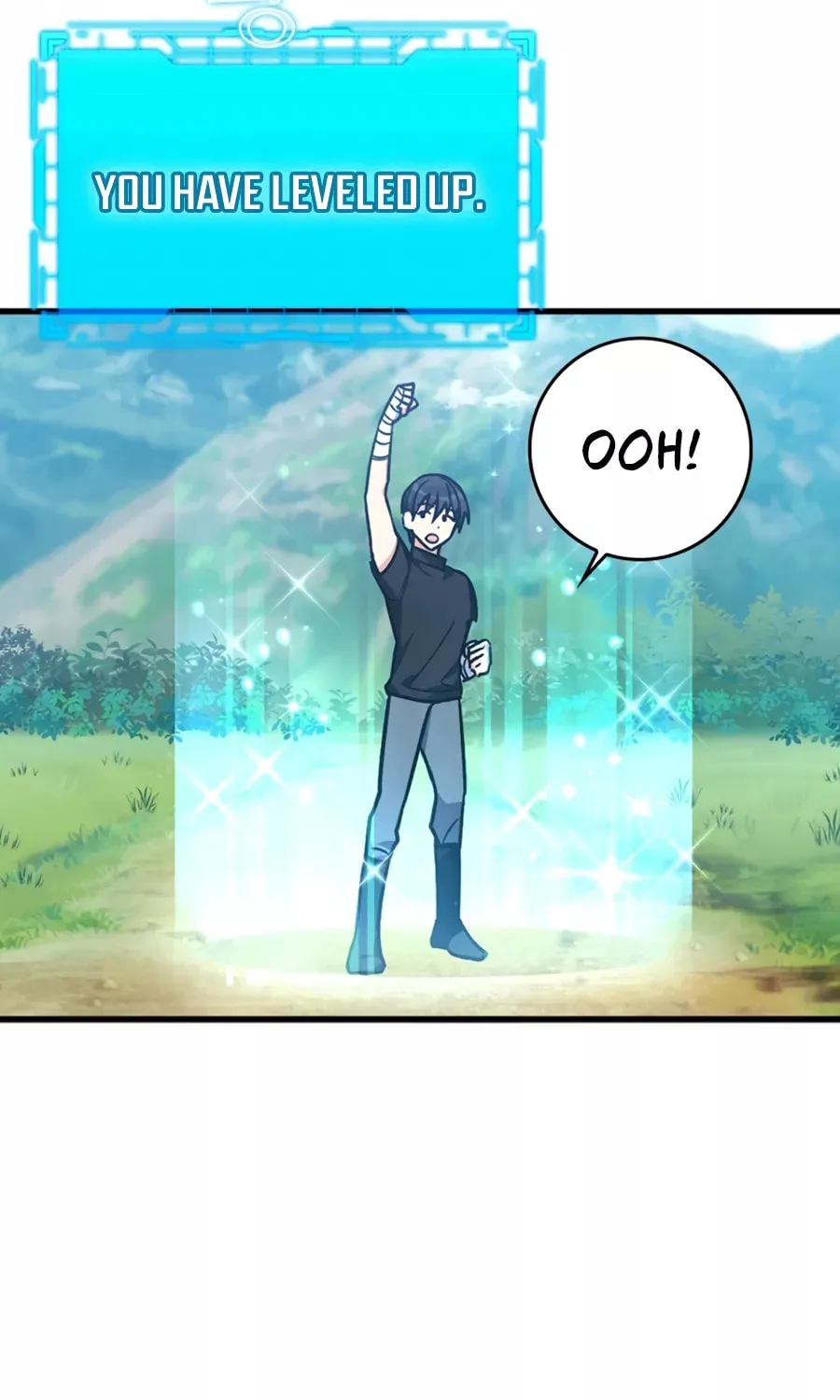 Read Max Talent Player chapter 2 image 59 on Lezhin