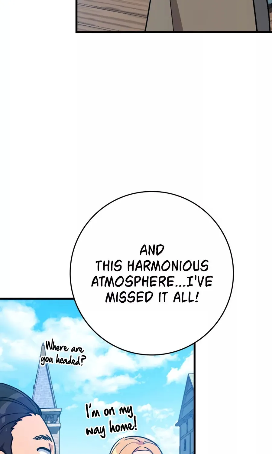 Read Max Talent Player chapter 2 image 6 on Lezhin
