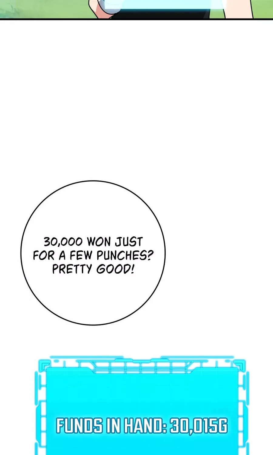 Read Max Talent Player chapter 2 image 64 on Lezhin