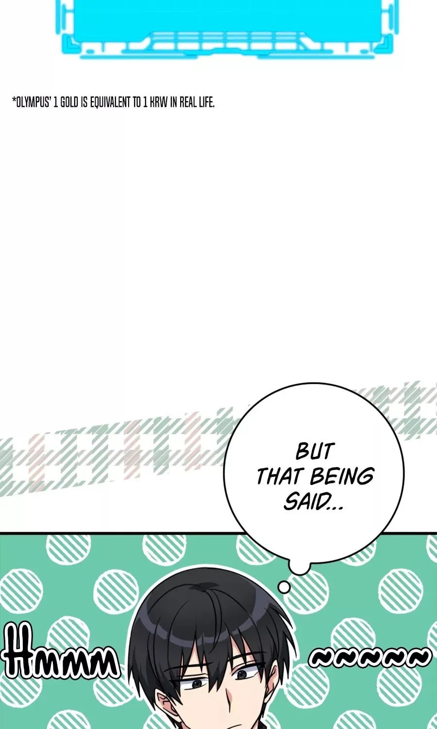 Read Max Talent Player chapter 2 image 65 on Lezhin